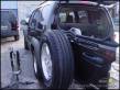 2006 Jeep liberty